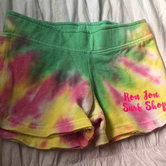 Shorts - Picture 1 of 1